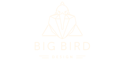 plantsinparadise samenwerking logos bigbirddesign