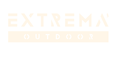 plantsinparadise samenwerking logos extremeoutdoor