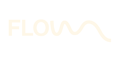 plantsinparadise samenwerking logos flow