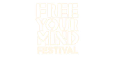 plantsinparadise samenwerking logos freeyourmind
