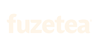 plantsinparadise samenwerking logos fuzetea