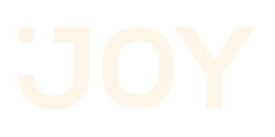 plantsinparadise samenwerking logos joy
