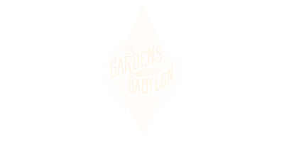 plantsinparadise samenwerking logos paaspop