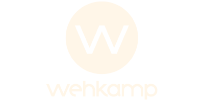 plantsinparadise samenwerking logos paaspop