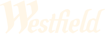 plantsinparadise samenwerking logos paaspop