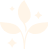 Mobile Logo