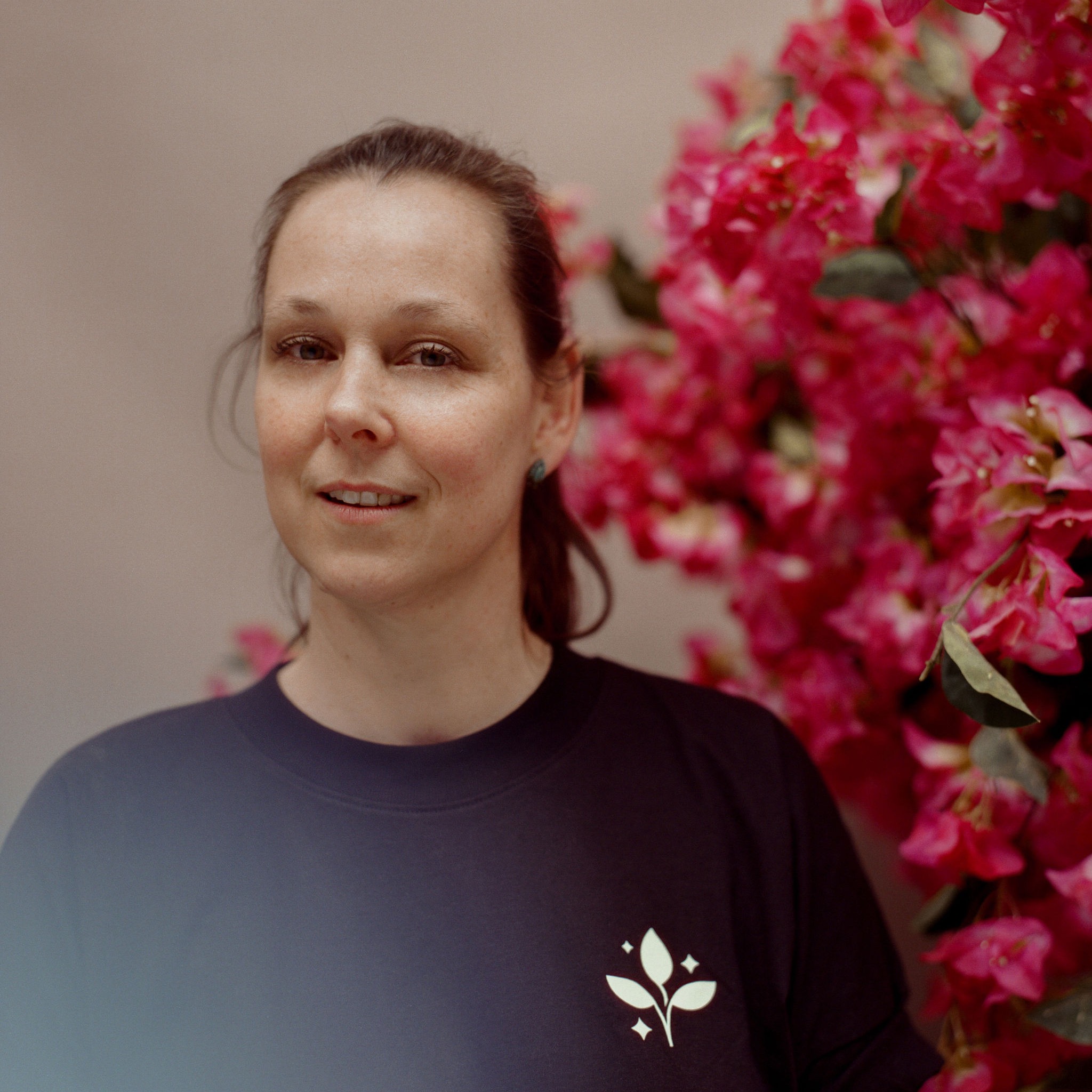 images/over-ons/team/PlantsinParadisePortretten-42v2.jpg#joomlaImage://local-images/over-ons/team/PlantsinParadisePortretten-42v2.jpg?width=2048&height=2048